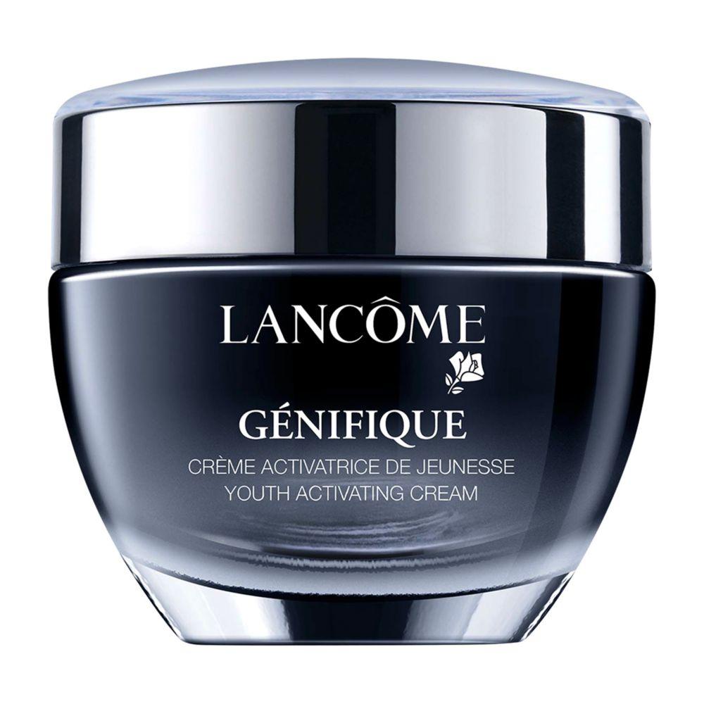GÃƒÂ©nifique Youth Activating Face Cream 50Ml