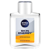 Men Skin Energy After Shave Balm 100Ml