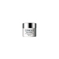 Even Better Skin Tone Corrector Moisturizer Spf20 50Ml
