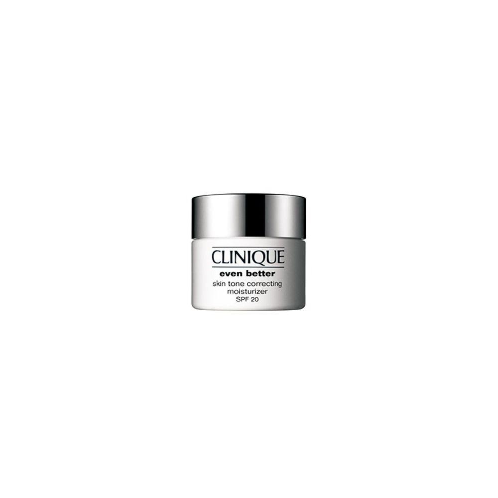 Even Better Skin Tone Corrector Moisturizer Spf20 50Ml
