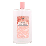 Rose Water Cologne 400Ml