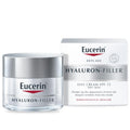Hyaluron-Filler Day Cream Spf15 For Dry Skin 50Ml