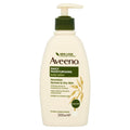 Daily Moisturising Body Lotion 300Ml