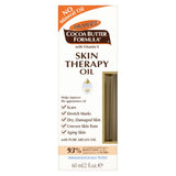 Cocoa Butter Formula Skin Therapy Oil 150Ml