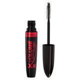 London Volume Flashx10 Mascara