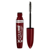 London Volume Flashx10 Mascara