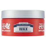 Wax Hair Wax 75Ml
