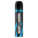 Cool Deodorant Spray 250Ml