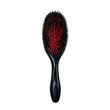 Grooming Brush (D81M)
