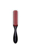 Small Styling Brush (D14)