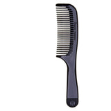 Professional Comb For Grooming (D22)