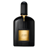 Black Orchid Eau De Parfum Spray 50Ml