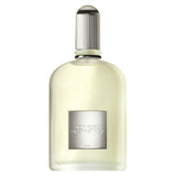 Grey Vetiver Eau De Parfum 50Ml