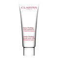 Gentle Peeling Smooth Away Cream 50Ml