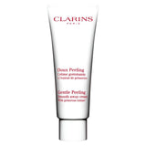 Gentle Peeling Smooth Away Cream 50Ml