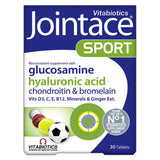 Jointace Sport - 30 Tablets