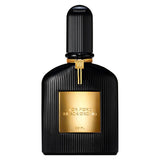 Black Orchid Eau De Parfum Spray 30Ml