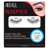 Fashion Lash Demi Wispies False Eyelashes