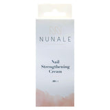 Nail Strengthening Cream 30Ml