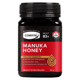 Mgo 83+ (Umf 5+) Manuka Honey 500G