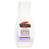 Cocoa Butter Formula Fragrance Free Body Lotion 250Ml