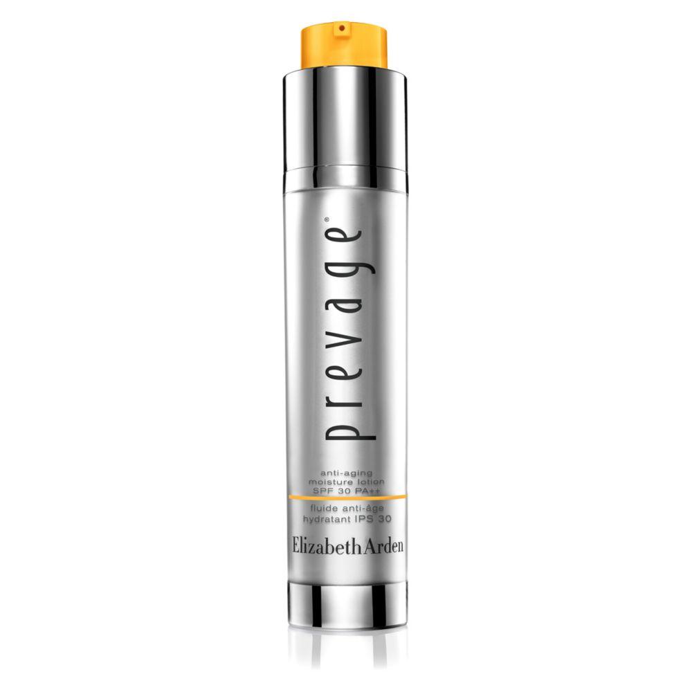 PrevageÃ‚Â® Day Ultra Protection Anti-Aging Moisturiser Spf30 50Ml