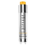 PrevageÃ‚Â® Day Ultra Protection Anti-Aging Moisturiser Spf30 50Ml