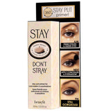 Stay Don'T Stray - Primer For Concealers