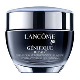 GÃƒÂ©nifique Repair Anti Ageing Night Cream 50Ml