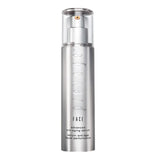 PrevageÂ® Face Serum 50Ml