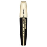 Paris Volume Million Lashes Mascara