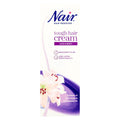 Tough Hair Hair Removal Cream 200Ml