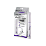 Eyelash Enhancing Serum