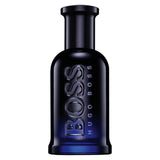 Bottled Night Eau De Toilette 30Ml