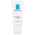 Rosaliac Anti-Redness Light Cream Spf 15 40Ml