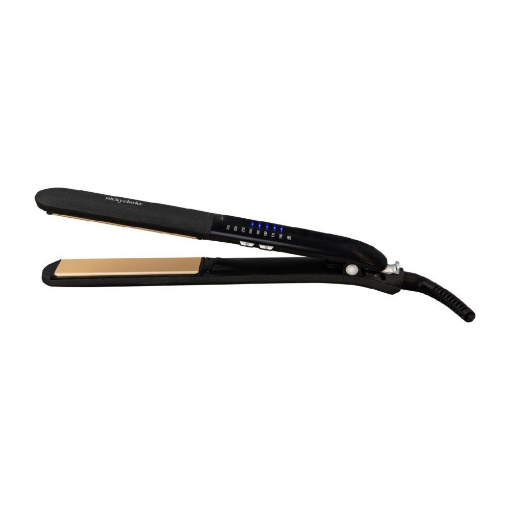 Nss043 Hair Therapy V2 Straightener
