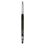 Quickliner For Eyes Intense