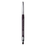 Quickliner For Eyes Intense