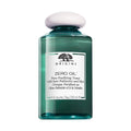 Zero Oil Pore Purifying Toner With Saw Palmetto & Mint