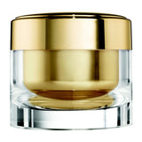 Ceramide Plump Perfect Lift And Firm Night Cream 50Ml