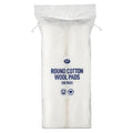 Cotton Wool Pads 200 Pack