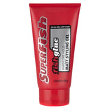 Hardcore Hold Matt Styling Gel 150Ml