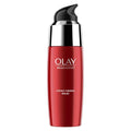 Regenerist 3 Point Lightweight Firming Serum 50Ml