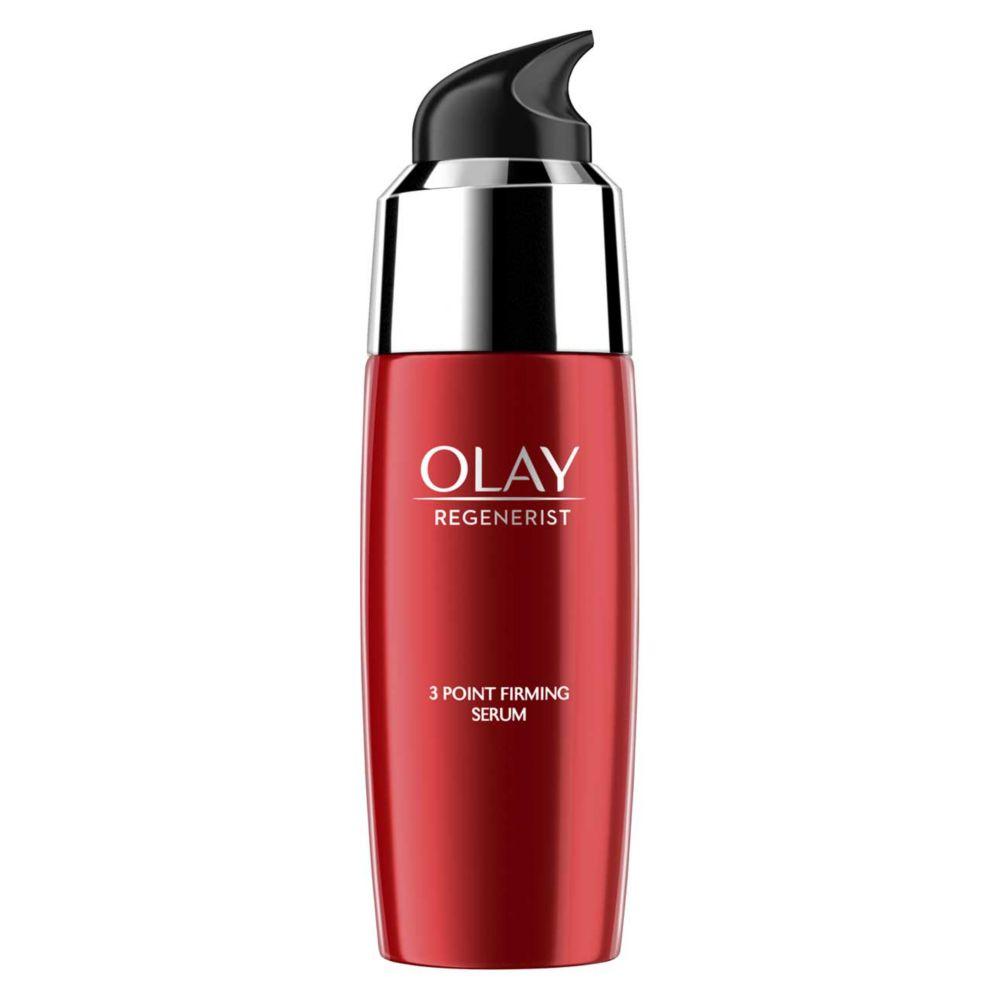 Regenerist 3 Point Lightweight Firming Serum 50Ml