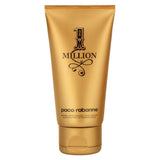 1 Million After/Shave Balm 75Ml