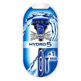 Hydro 5 Men'S Razor