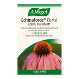 Echinaforce Forte - 40 Tablets