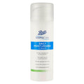 Dermacare Daily Moisturising Cream - 150Ml
