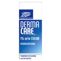 Derma Care Hydrocortisone 1% Cream - 15G