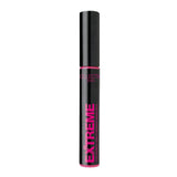 Extreme Coloured Lengthening Mascara Black